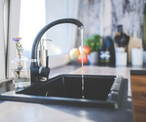 About Sewer Line Replacement Loveville, MD